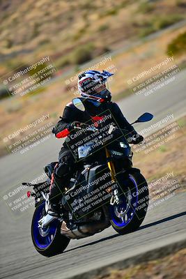 media/Apr-05-2025-YCRS ChampSchool (Sat) [[2bc5d6eff5]]/Track Session 4/